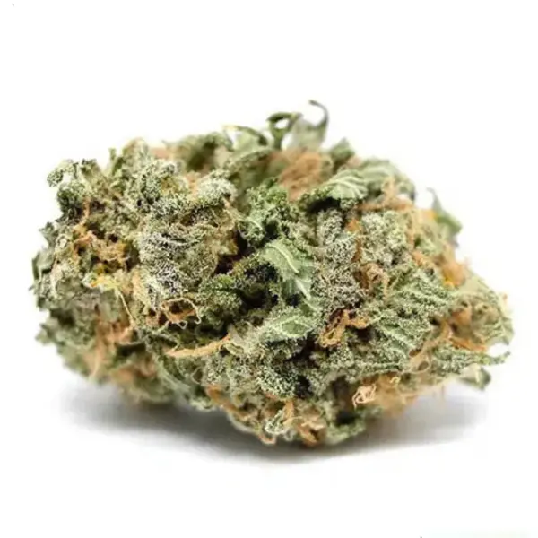 Billy Kimber OG – Connoisseur