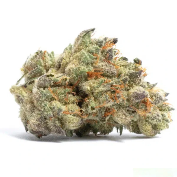 Cookies & Cream – Top