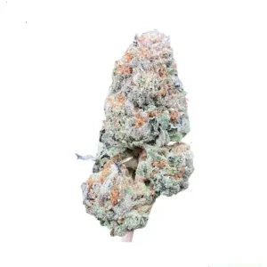 Mimosa – Private Reserve