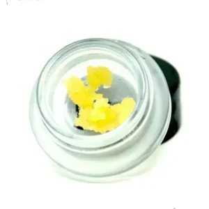 RACE FUEL – ROLLING UP BADDER 1G