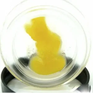 LEMON OG – ROLLING UP BADDER 1G