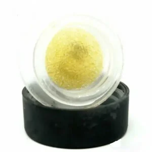 PINEAPPLE PUNCH – WAX