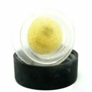 GELATO SKITTLEZ – WAX