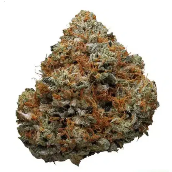 Godfather OG – Private Reserve
