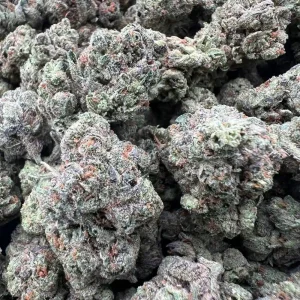 DISPENSARY THAT SHIPS TO ALL STATES