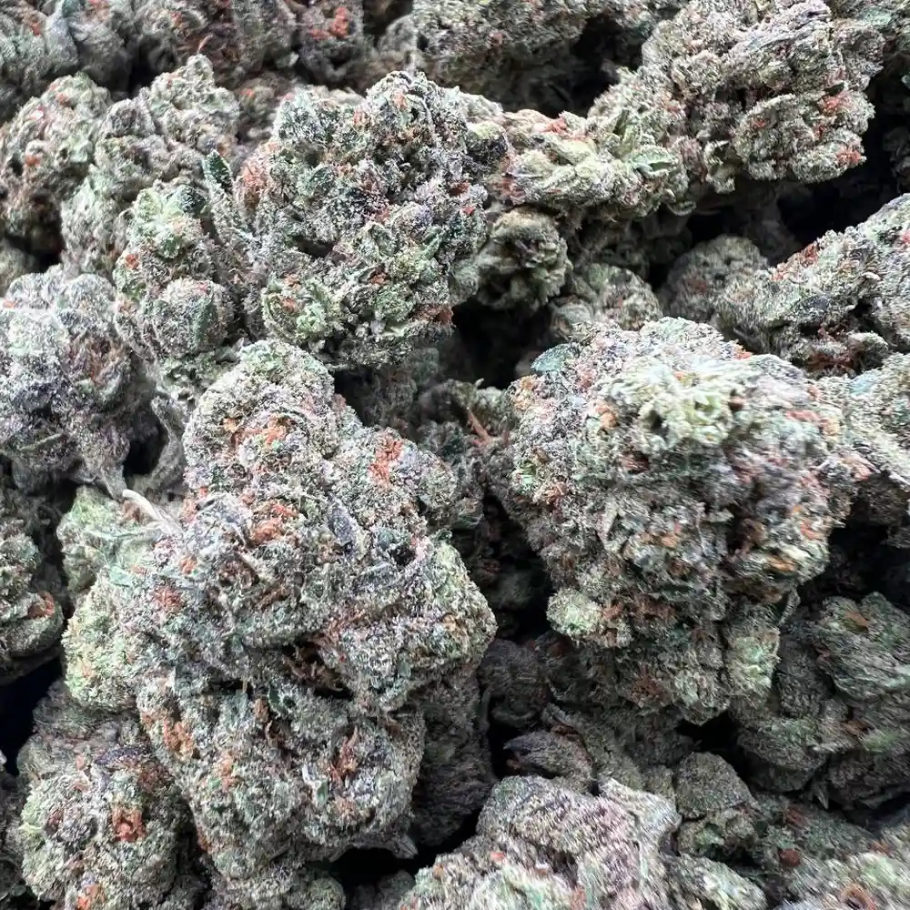 DISPENSARY THAT SHIPS TO ALL STATES