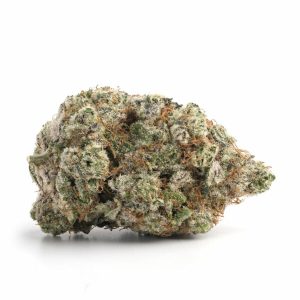 ONLINE DISPENSSARY THAT SHIPS