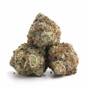 BUY WEED ONLINE